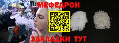 гидропоника Дубна
