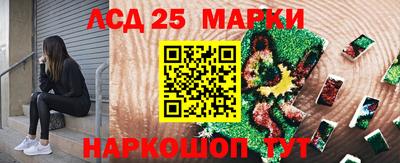гидропоника Дубна