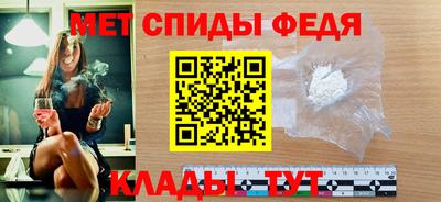 гидропоника Дубна
