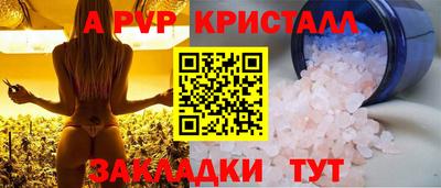 гидропоника Дубна