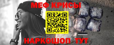 гидропоника Дубна
