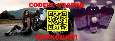 гидропоника Дубна
